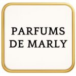 parfums de marly
