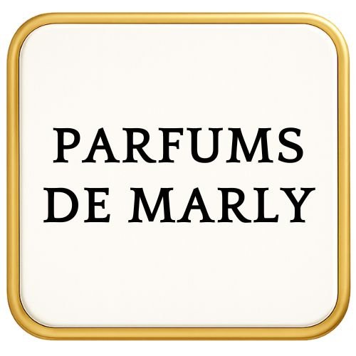 Parfums de marly