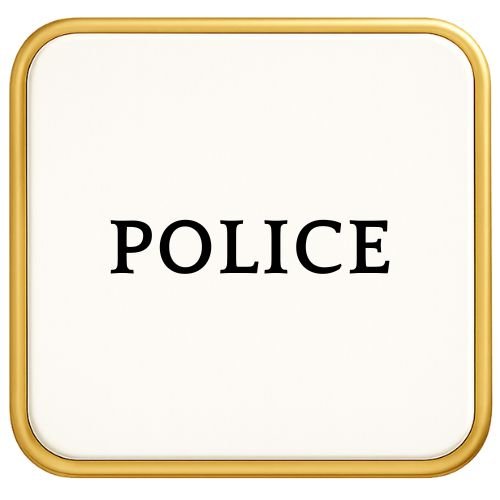 Police