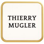 thierry mugler
