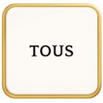 tous