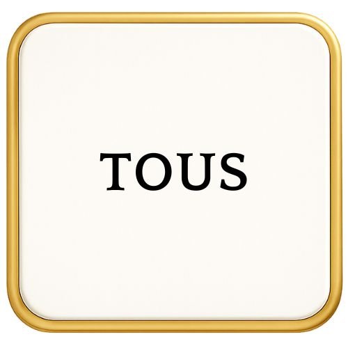Tous