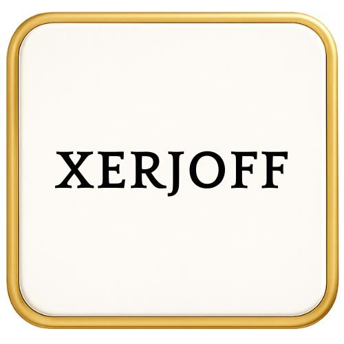 Xerjoff