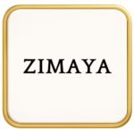 zimaya