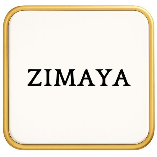 Zimaya