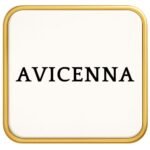 avicenna