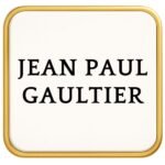 jean paul gaultier