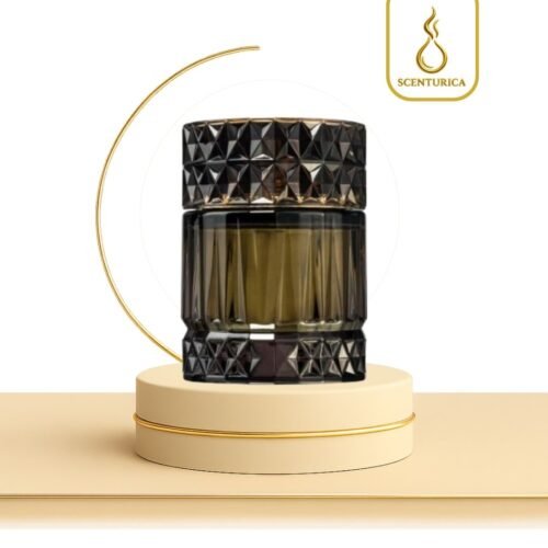 Afnan zimaya sharaf the club for unisex extrait de parfum