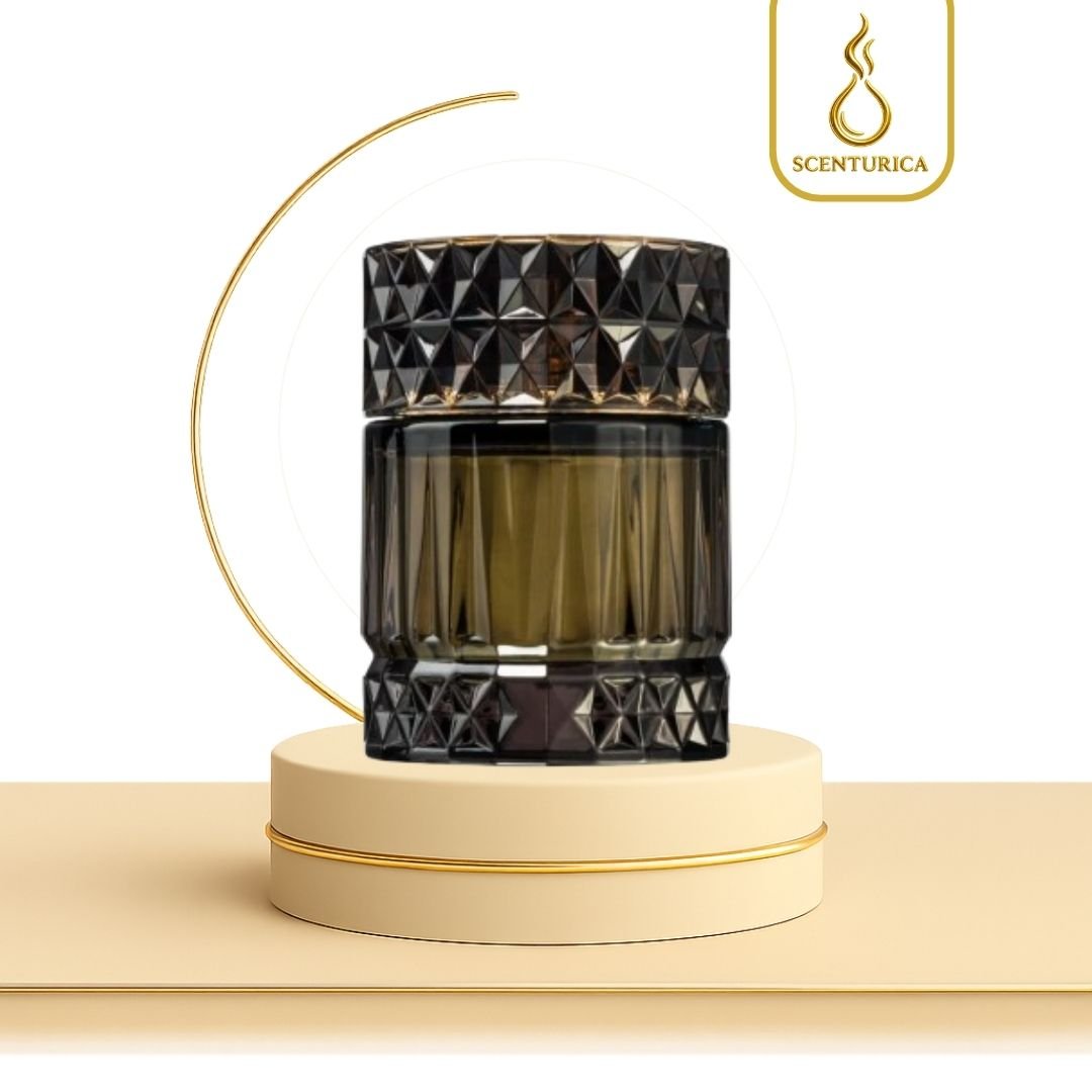Afnan zimaya sharaf the club for unisex extrait de parfum