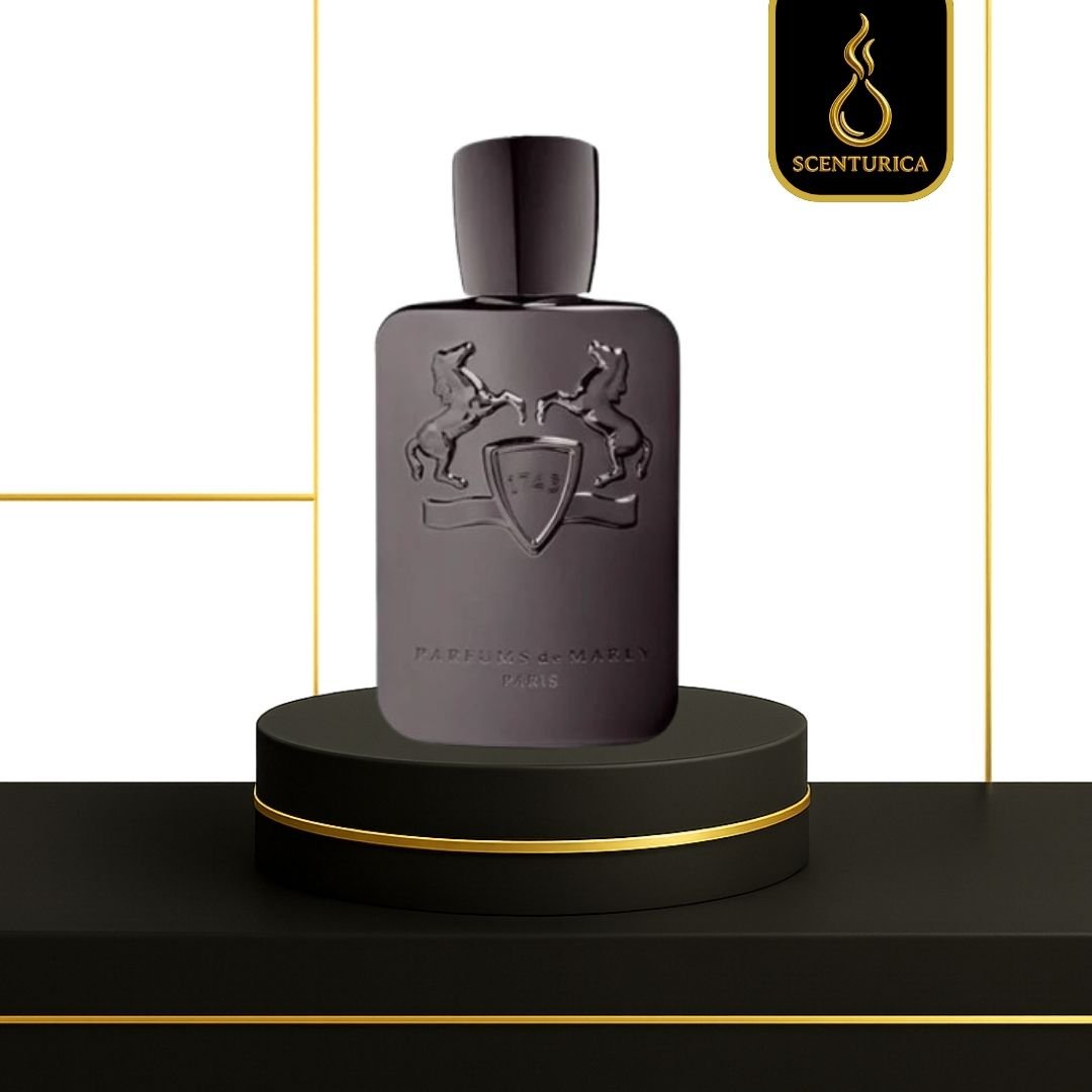 Herod for men EDP