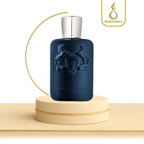 Layton royal essence for unisex EDP