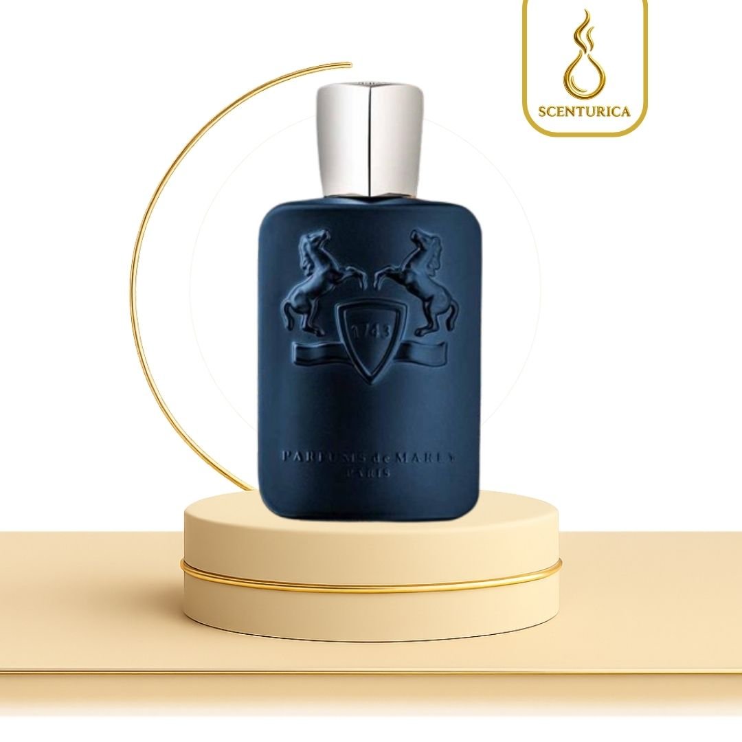 Layton royal essence for unisex EDP