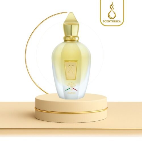 Xerjoff 1861 naxos for unisex EDP