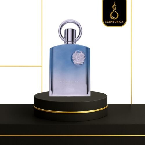 Afnan supremacy in heaven for men EDP