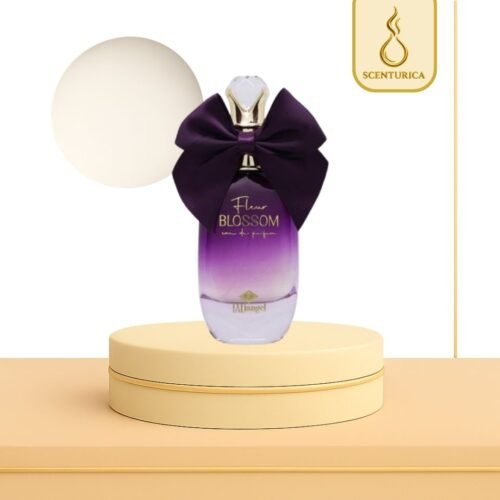 Tad Angel Fleur Blossom for Women EDP 100ml