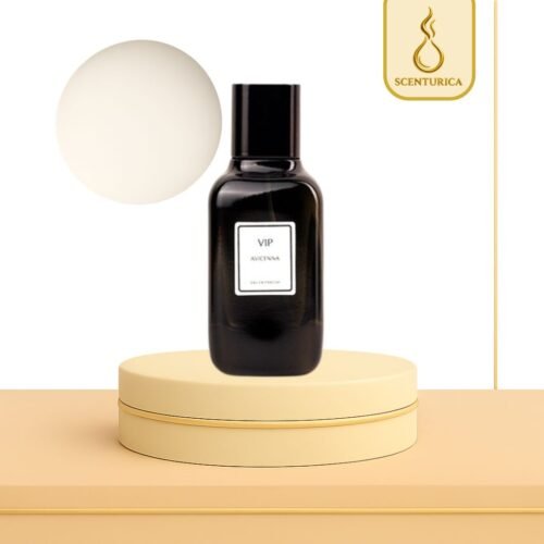 Avicenna VIP women EDP