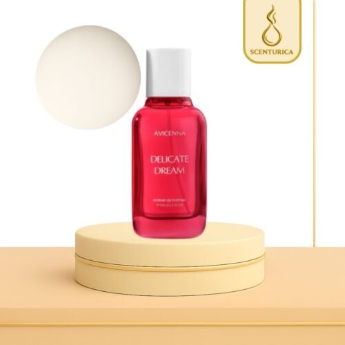 Avicenna delicate dream Extrait de parfum