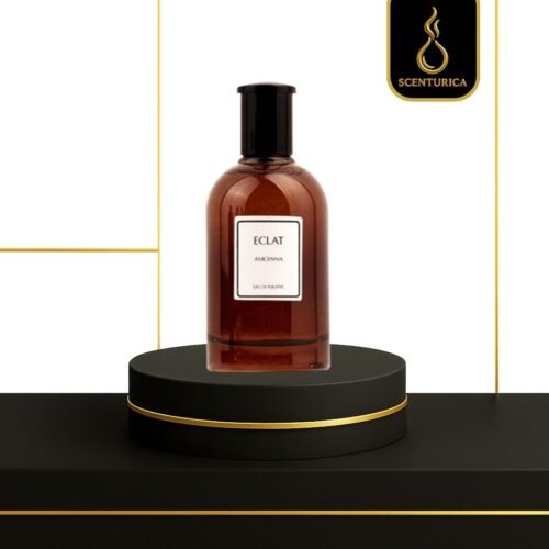 Avicenna eclat men EDT
