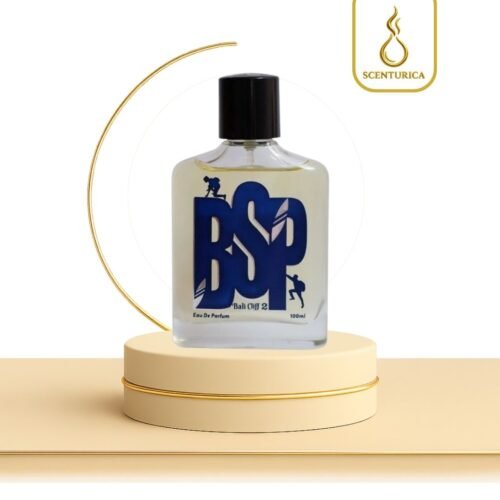 Bali surfers perfume varian bali cliff 2
