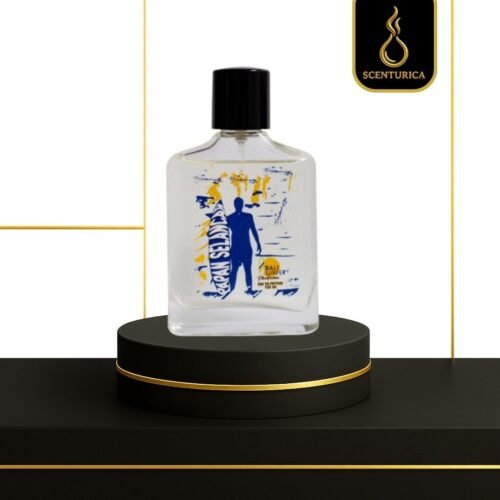 Bali surfers perfume varian papan selancar for him EDP