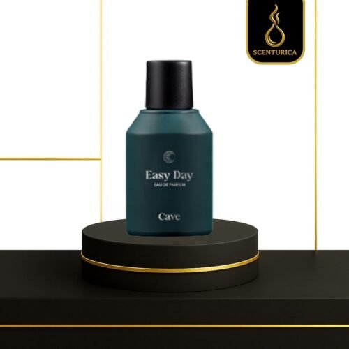 Cave easy day EDP