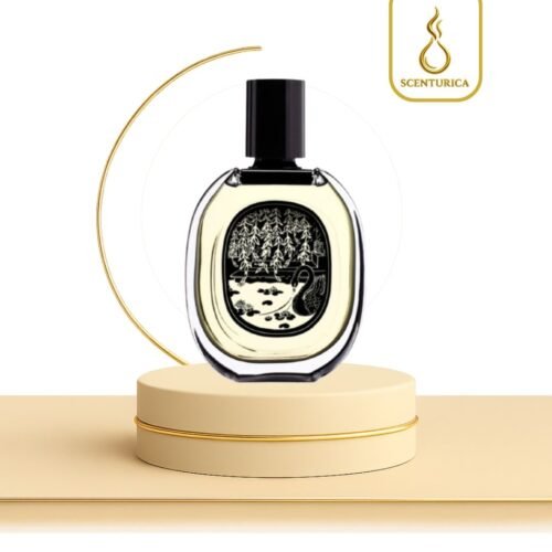 Lombre dans leau unisex EDP