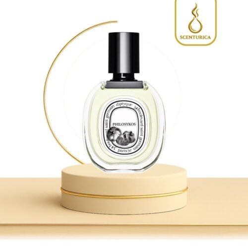 Philosykos unisex EDP