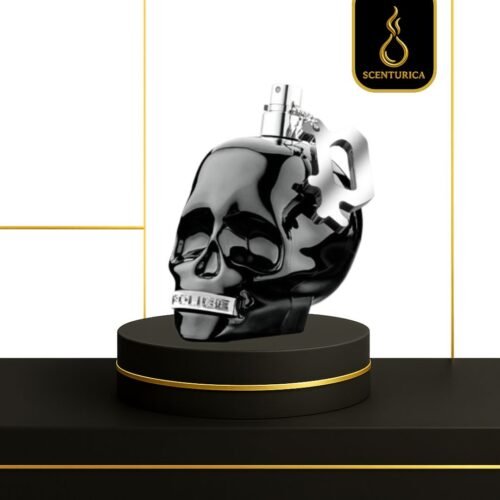 Police To Be Bad Guy EDT