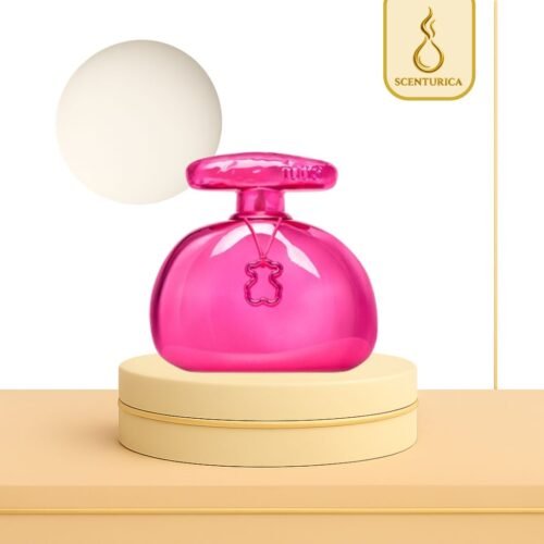 Tous Touch Electro EDP
