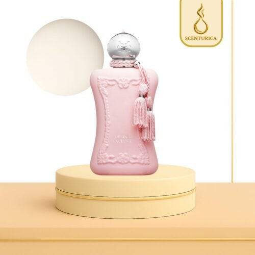 De Marly Delina EDP for Women