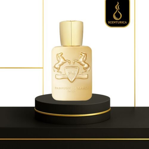 De Marly Godolphin EDP