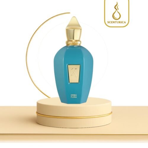 Xerjoff Erba Pura EDP