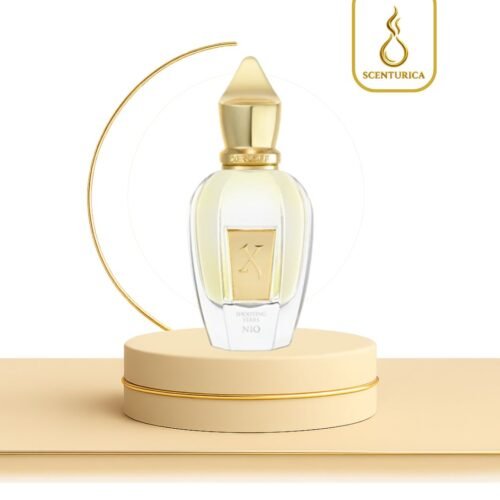 Xerjoff Shooting Stars Nio EDP