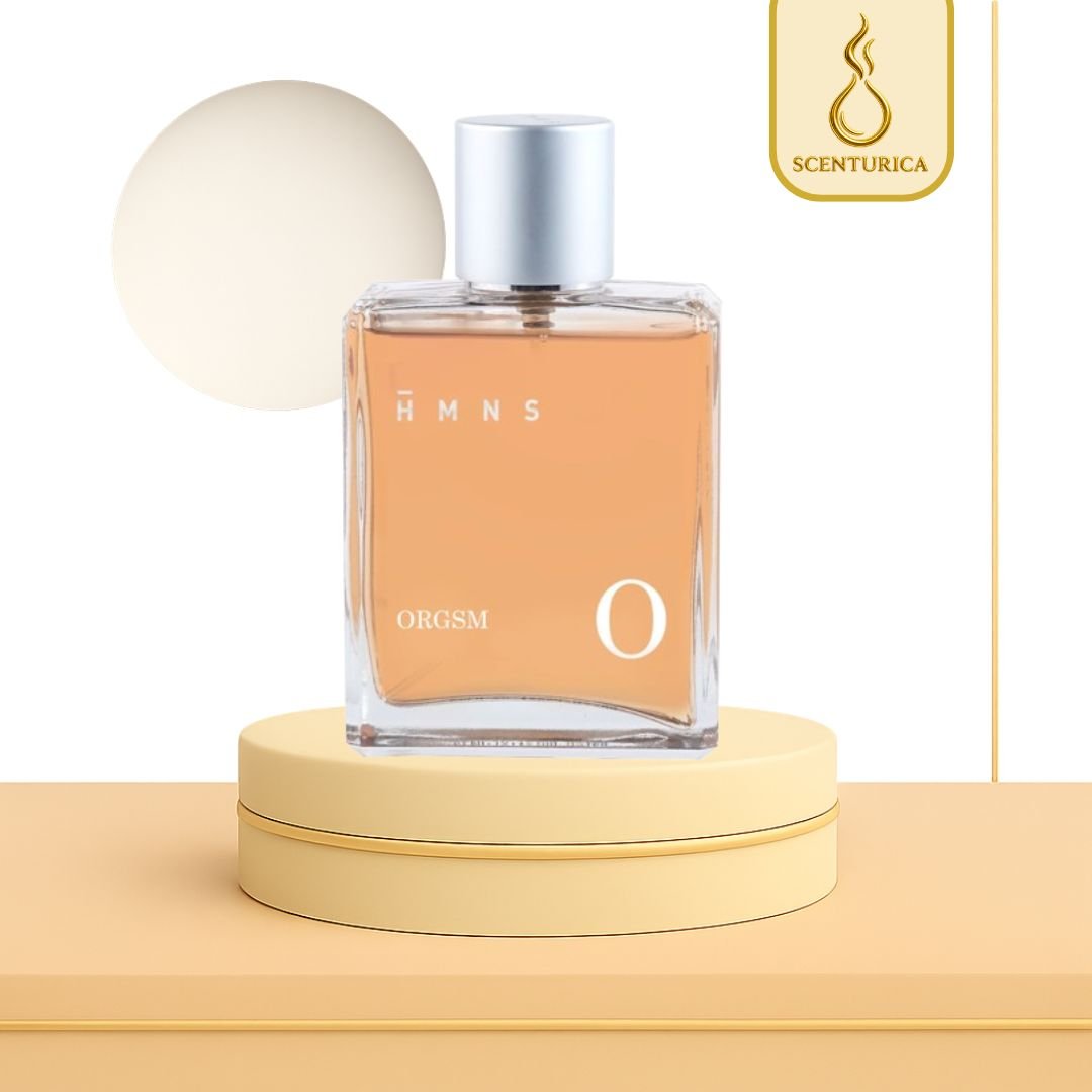 HMNS Orgsm for Women EDP 100ml