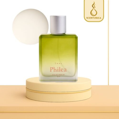 HMNS Philea 100ml EDP