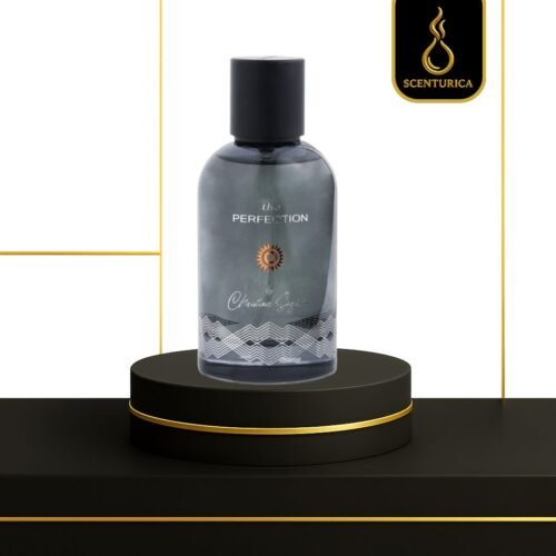 HMNS The Perfection 100ml EDP