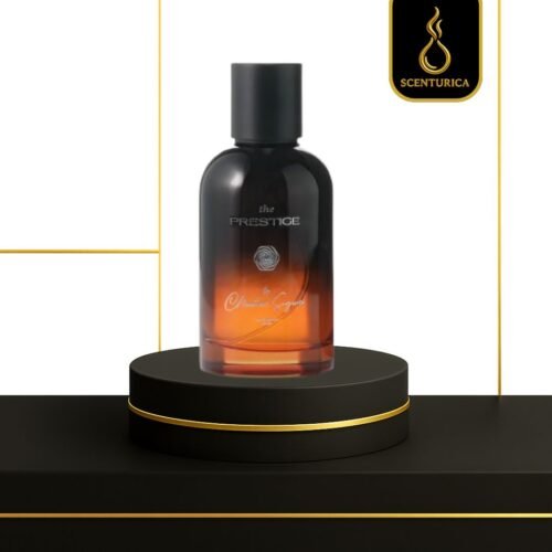 HMNS The Prestige EDP 100ml