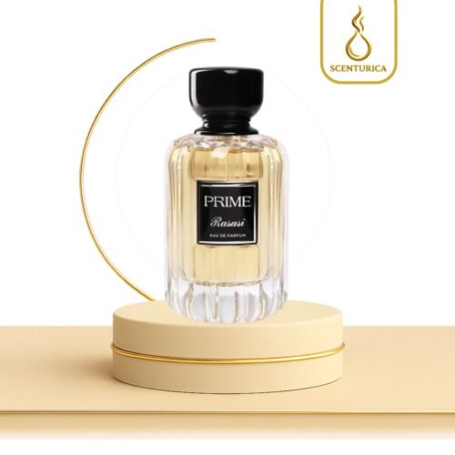 Rasasi Prime for Unisex EDP