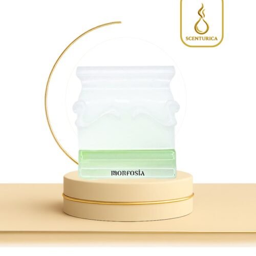 Saff & Co Extrait de Parfum MORFOSIA