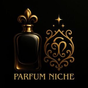 parfum niche