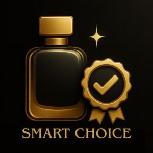 smart choice parfum