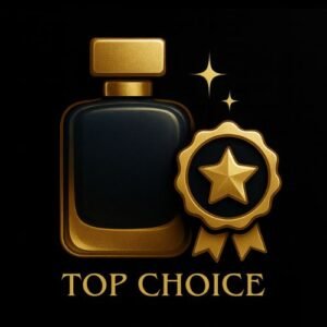 top choice parfum