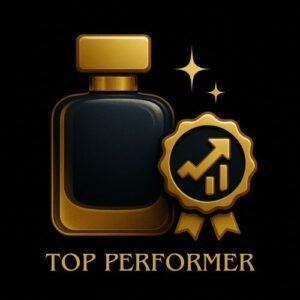 parfum top performer