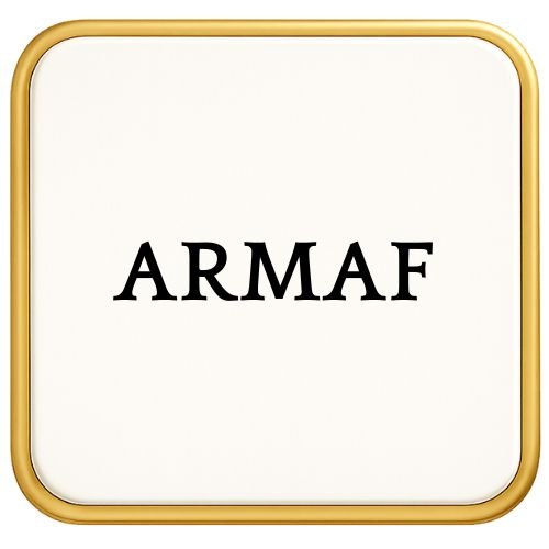Armaf