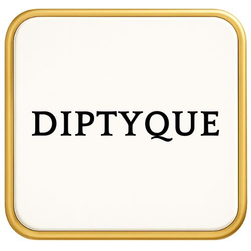 Diptyque