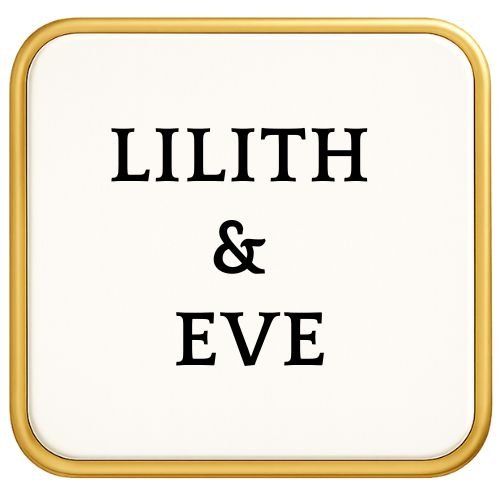 Lilith & Eve
