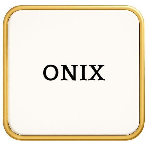 Onix