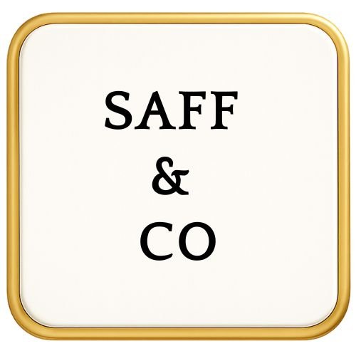 Saff & Co