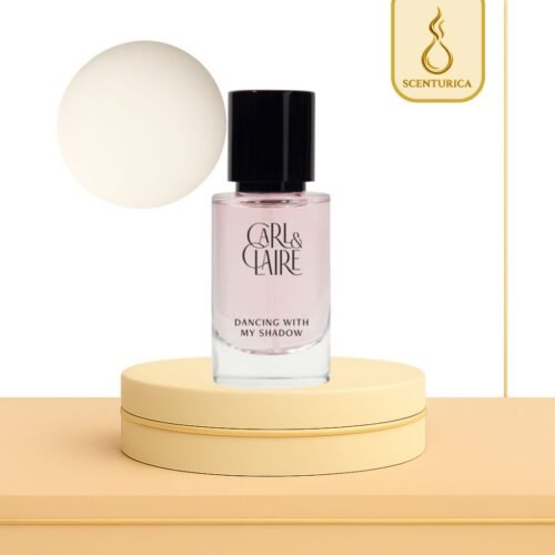 Carl & Claire Dancing With My Shadow EDP 30ml