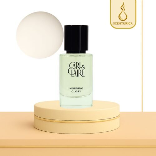 Carl & Claire Morning Glory EDP 30ml